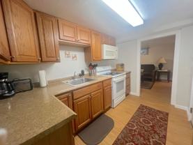1001 6th Ave N #3 - Photo 1 of 1