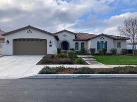 12727 Medallion Dr - Photo 1 of 1