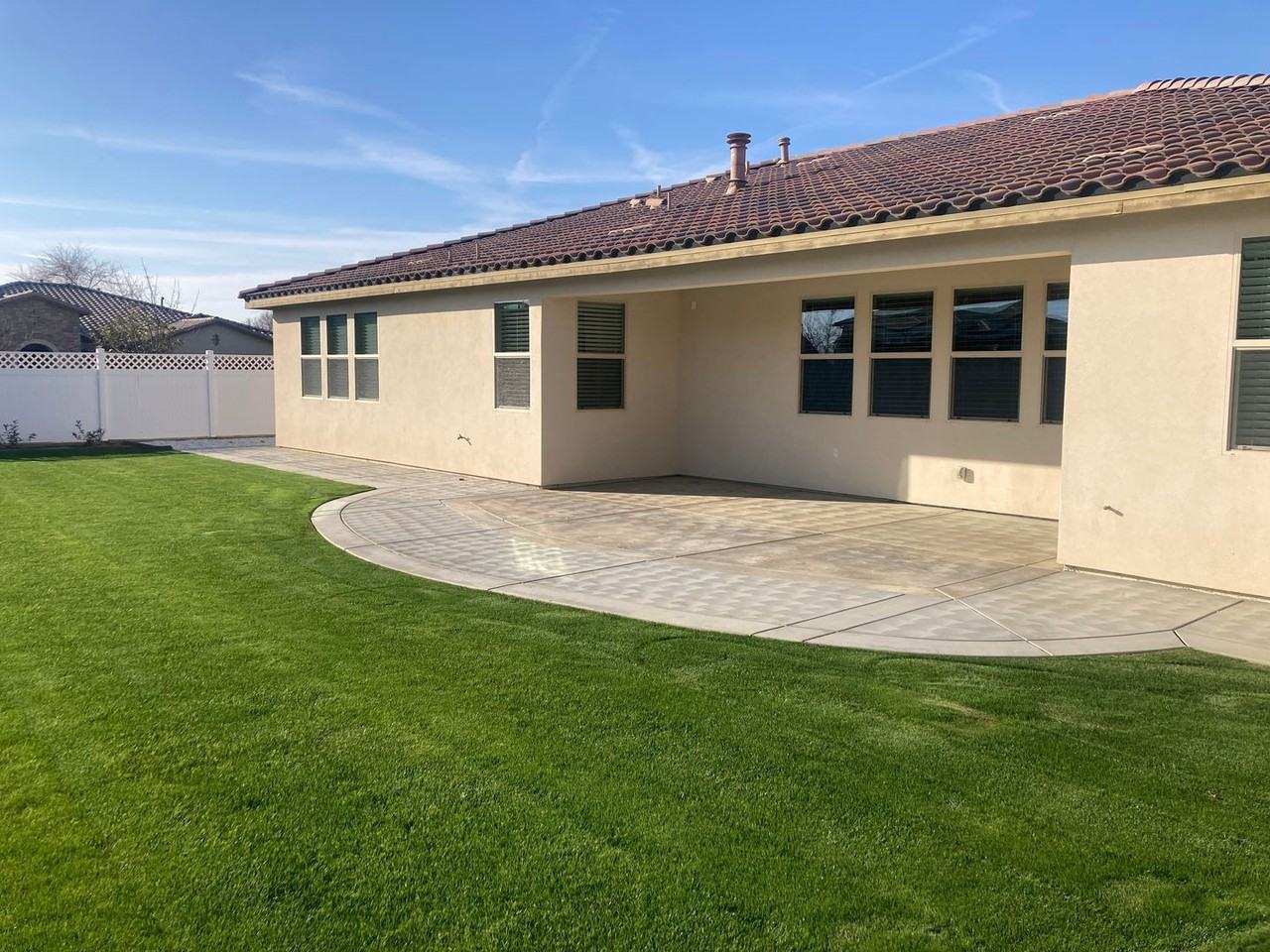 12727 Medallion Dr - Photo 3 of 35