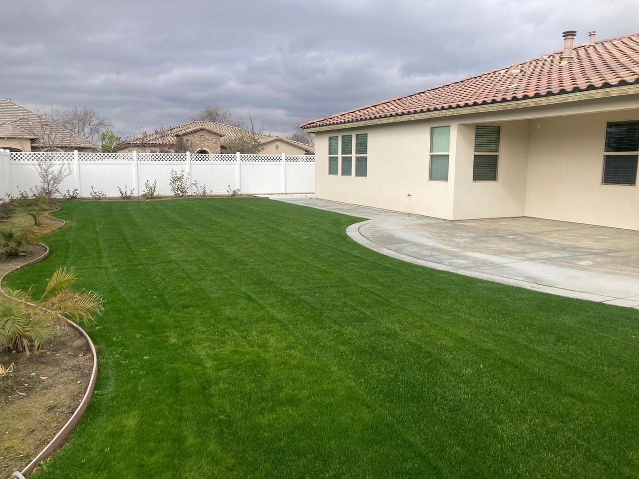 12727 Medallion Dr - Photo 4 of 35