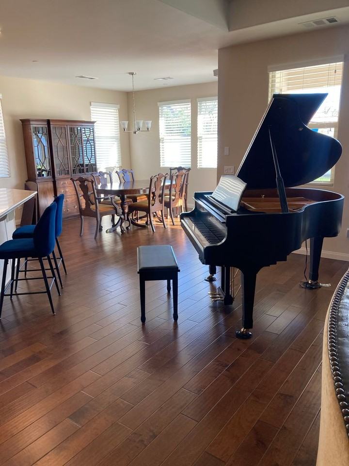 12727 Medallion Dr - Photo 7 of 35