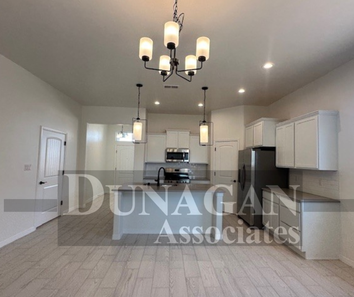 3807 N Pat Garrett Rd - Photo 2 of 13