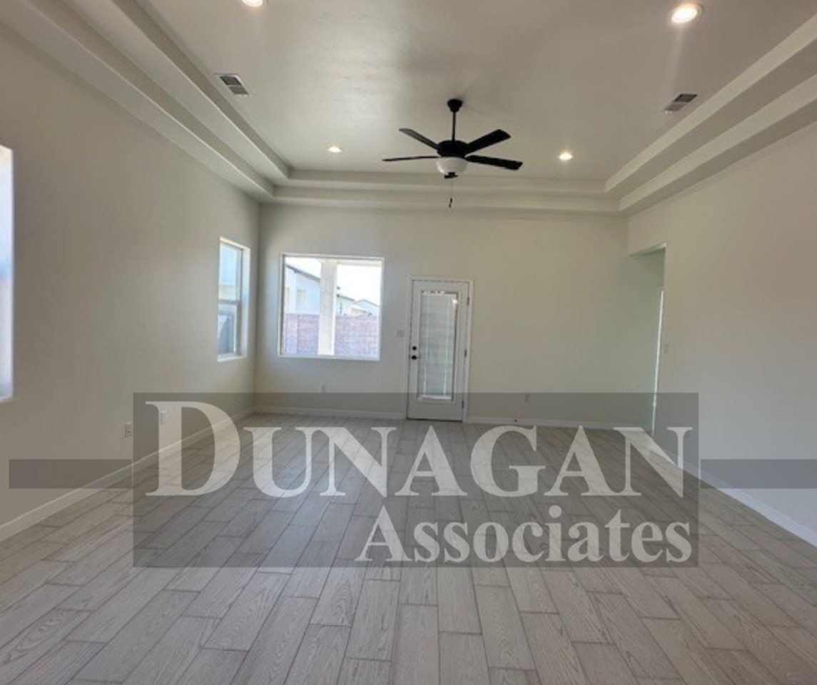 3807 N Pat Garrett Rd - Photo 3 of 13