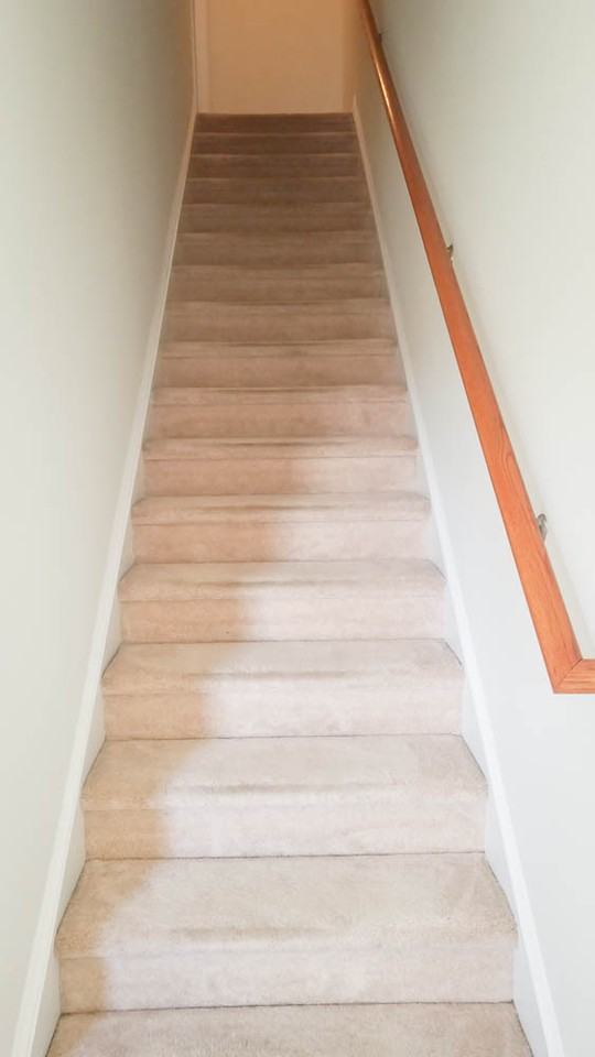 2954 Yancey Way Unit B - Photo 3 of 24