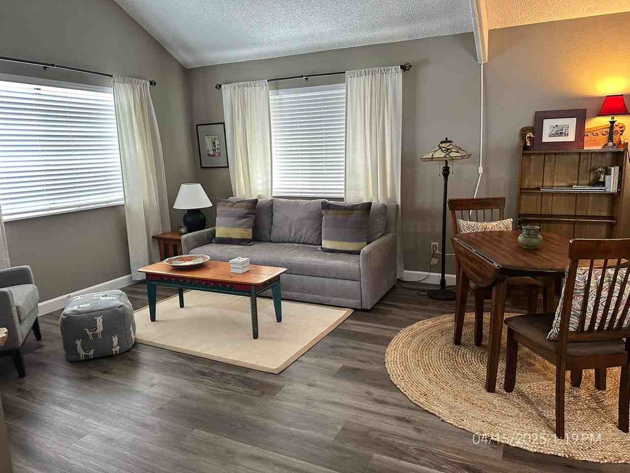 87 Village Pkwy - Photo 3 of 13