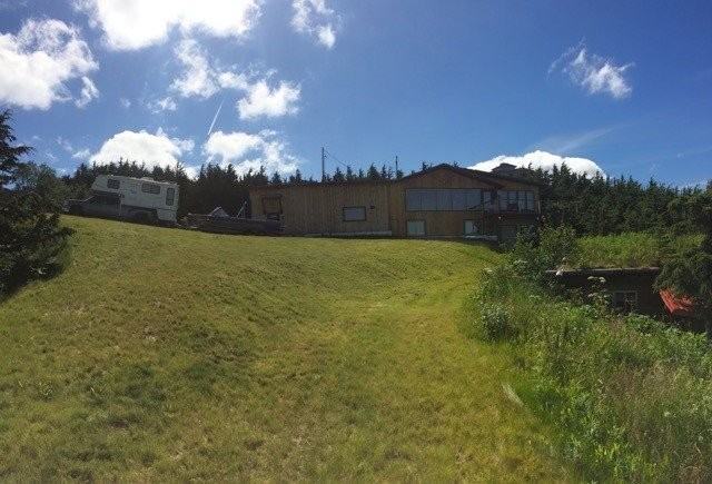 10178 Meadow Rd - Photo 3 of 37