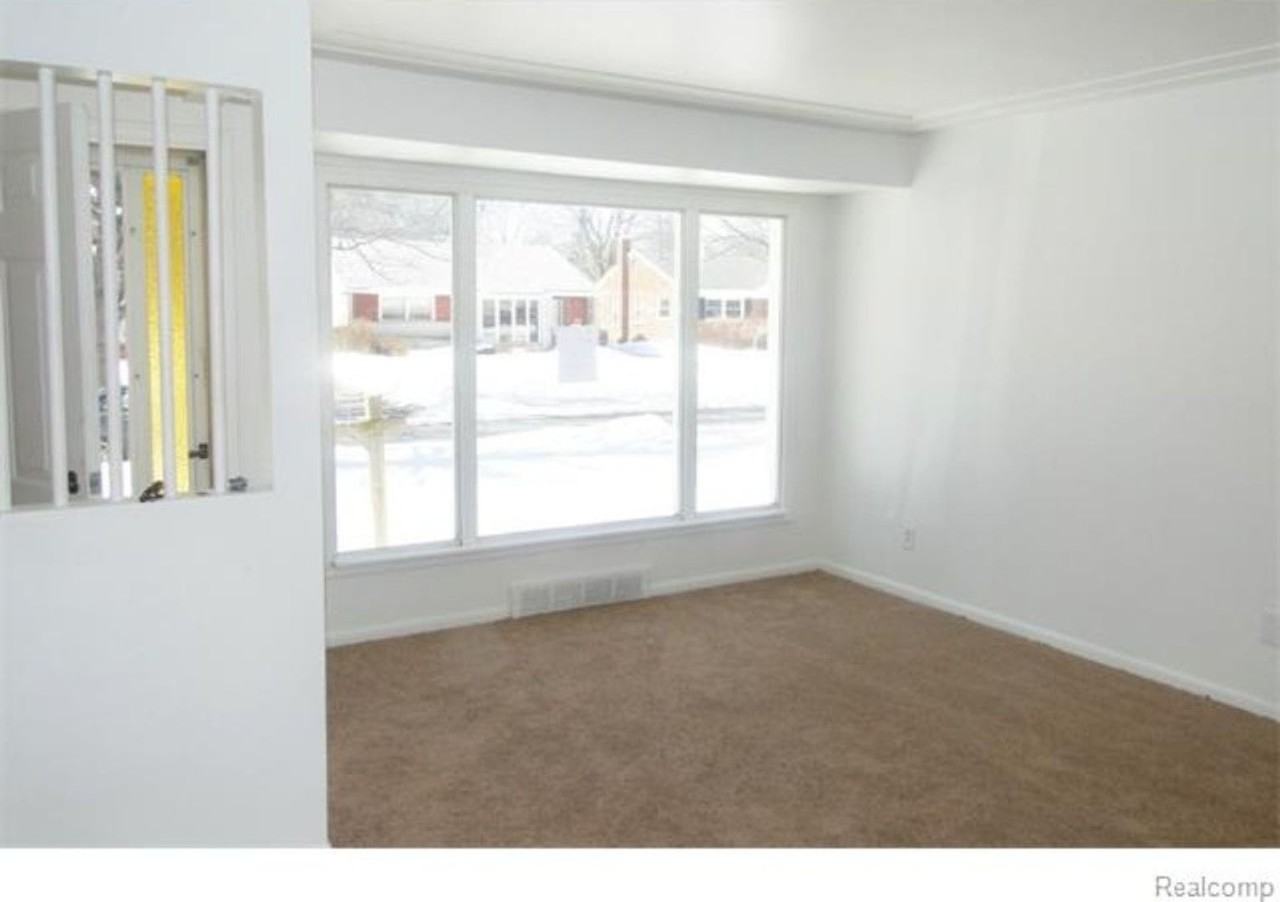 17694 Fox - Photo 3 of 11