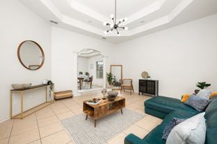 9104 N 28th St - Photo 1 of 1