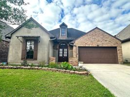 featured image of 39339 Magazine Ave