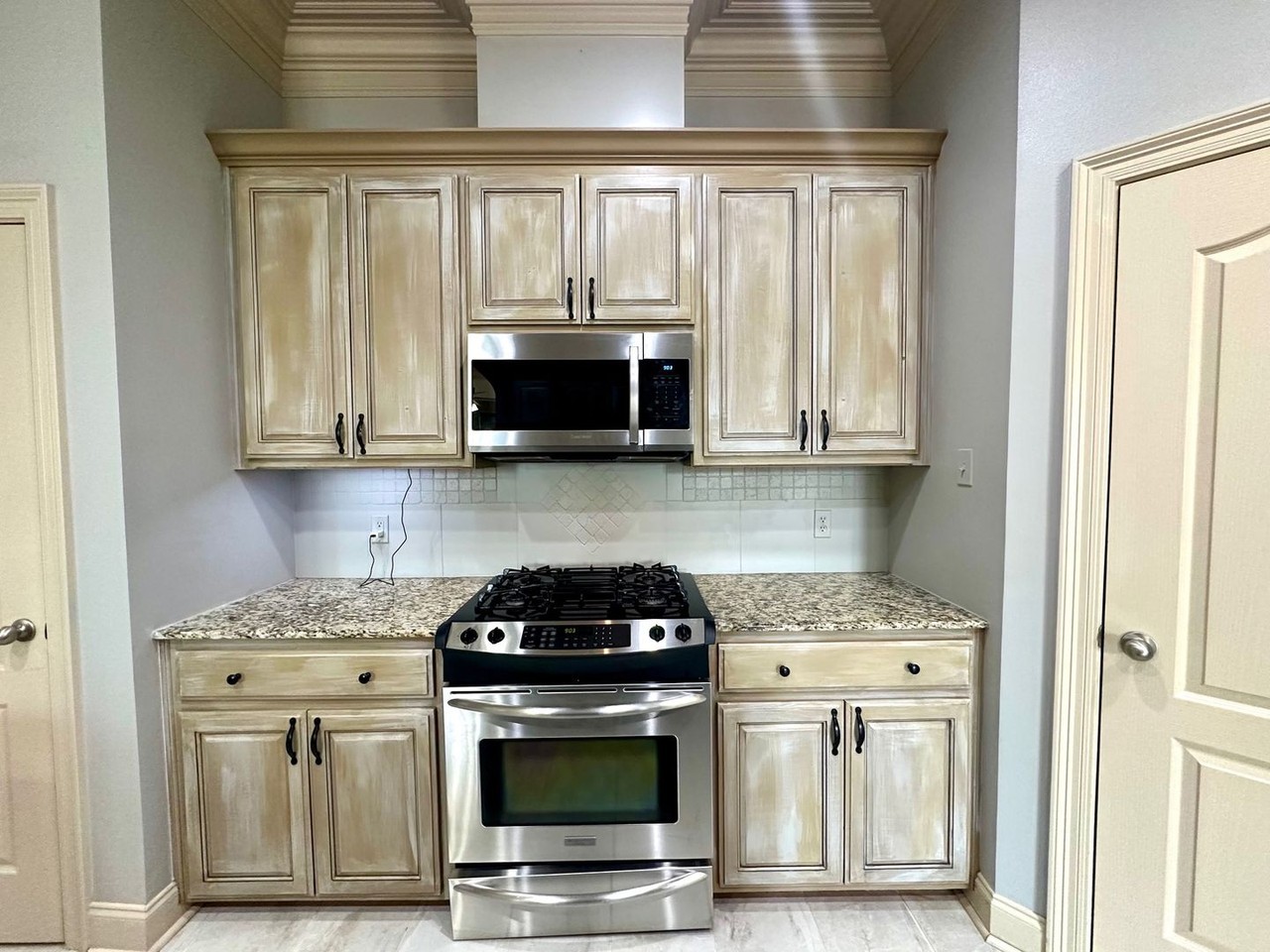 39339 Magazine Ave - Photo 5 of 37