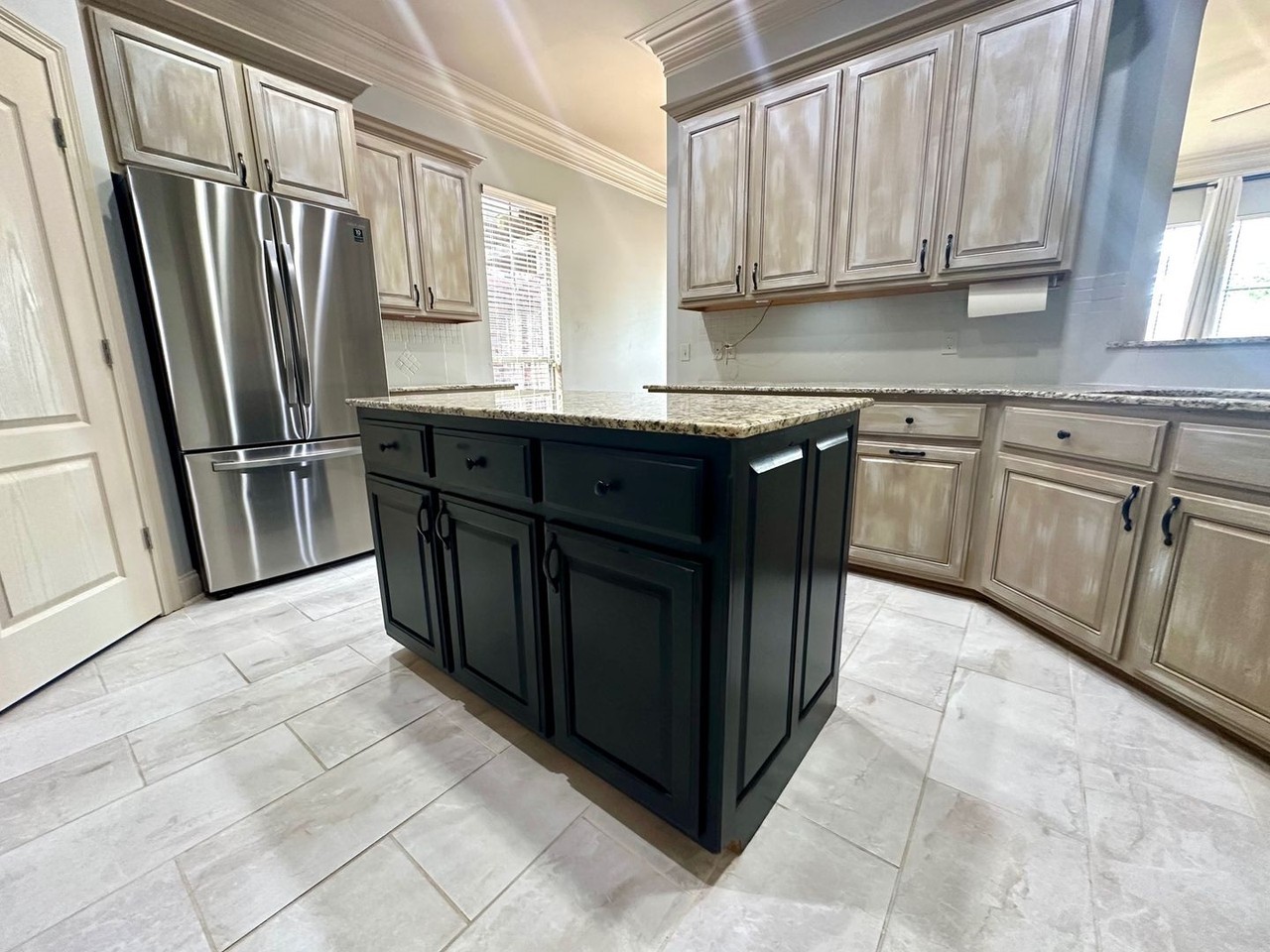 39339 Magazine Ave - Photo 7 of 37