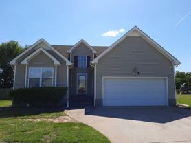 952 Cindy Jo Ct - Photo 1 of 1