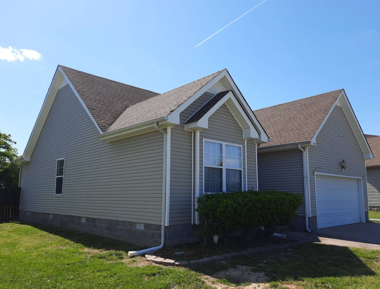 952 Cindy Jo Ct - Photo 2 of 14