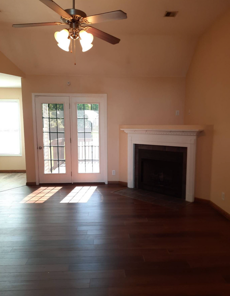 952 Cindy Jo Ct - Photo 5 of 14
