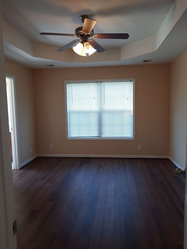 952 Cindy Jo Ct - Photo 6 of 14