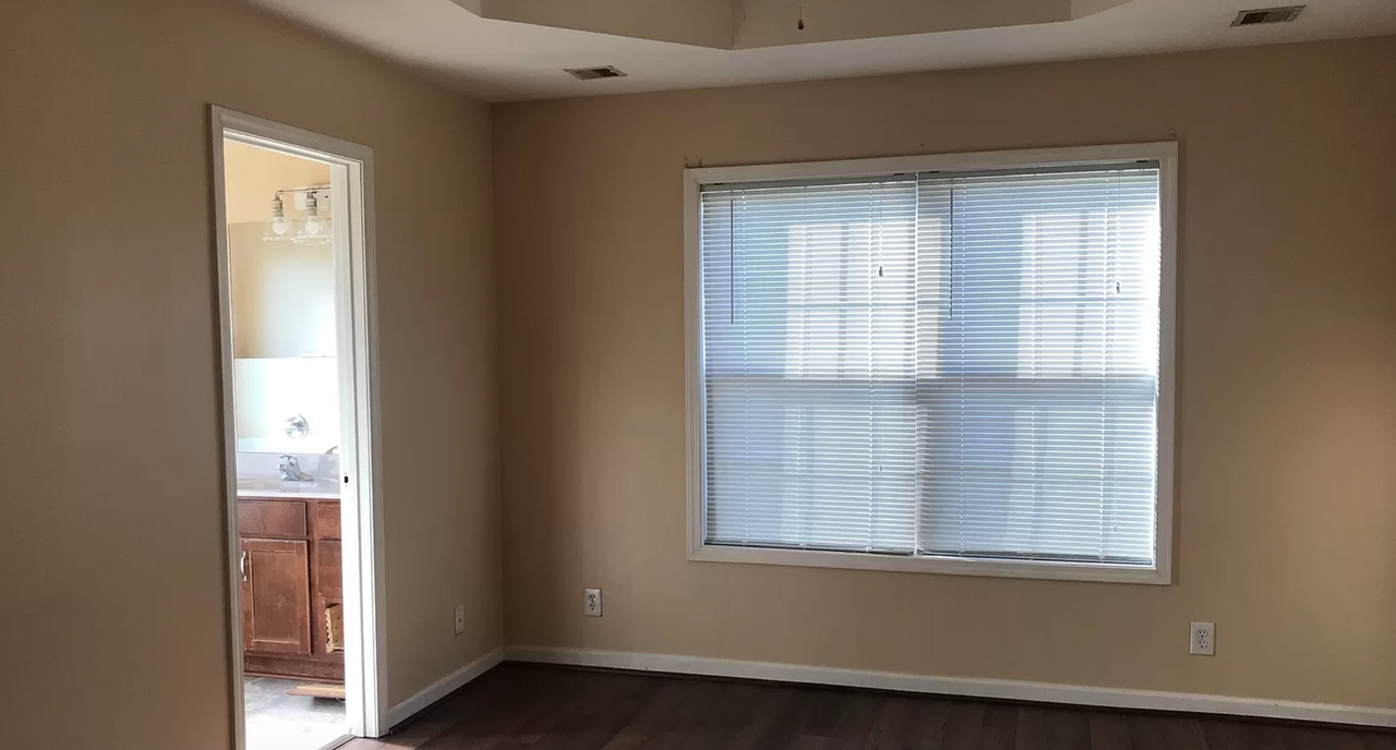 952 Cindy Jo Ct - Photo 7 of 14