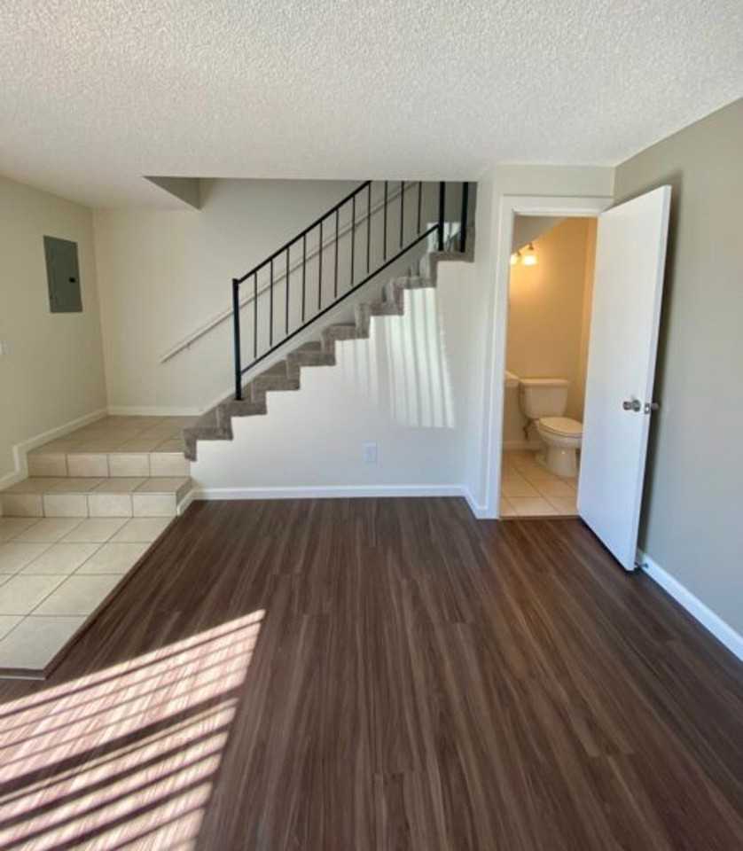 Plum Court Townhomes - Photo 6 of 13