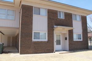 featured image of 3035 Del View Dr