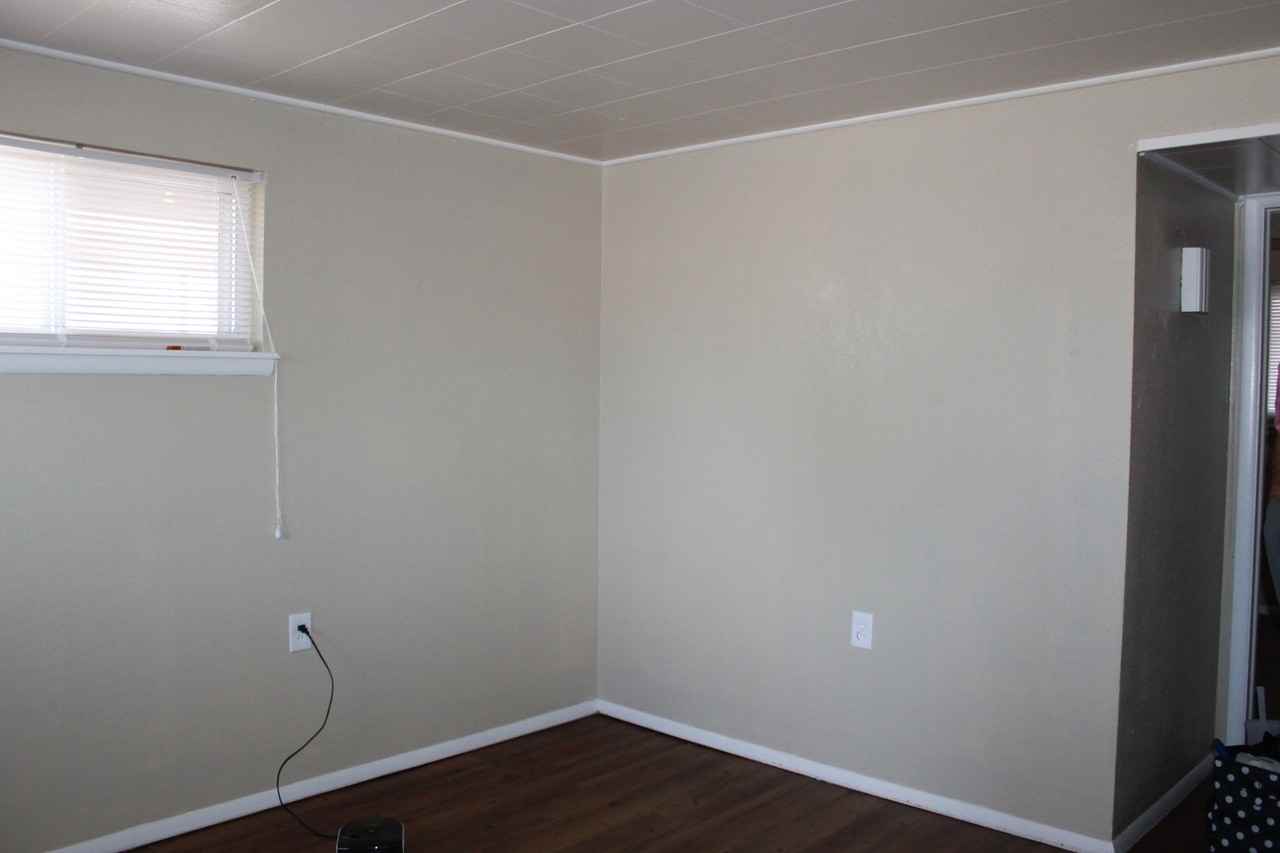 3035 Del View Dr - Photo 2 of 14