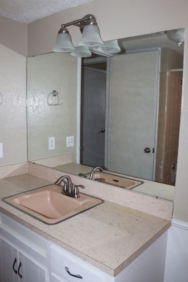 3035 Del View Dr - Photo 5 of 14
