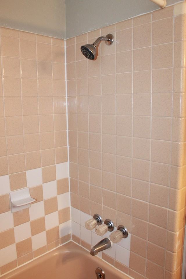 3035 Del View Dr - Photo 6 of 14