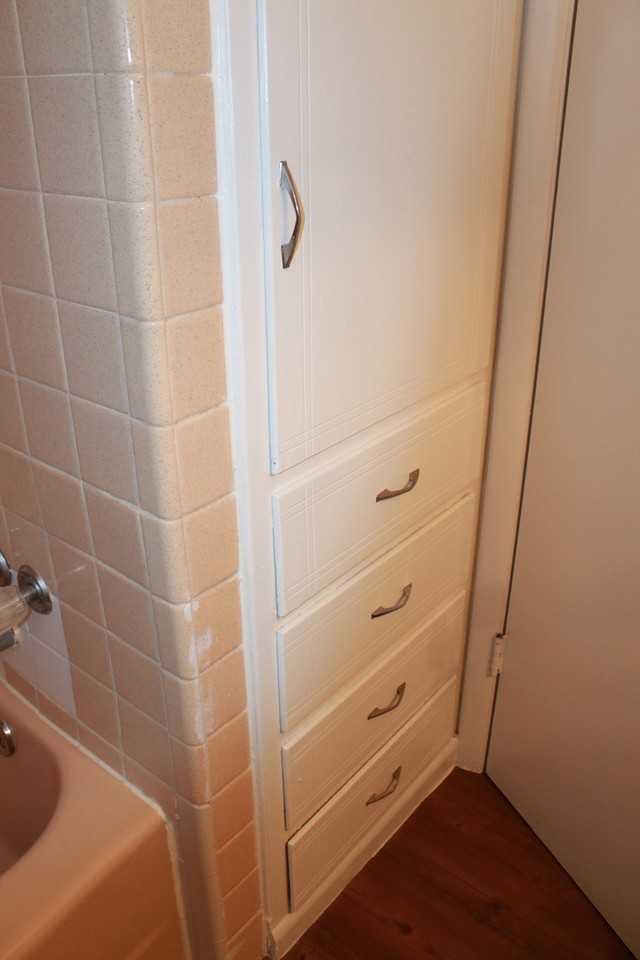 3035 Del View Dr - Photo 7 of 14