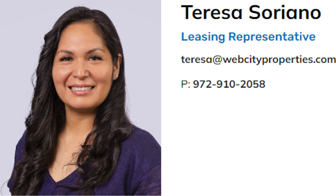 15369 Flud Rd - Photo 2 of 16