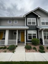 6460 Orchard Park Dr #2 - Photo 1 of 1