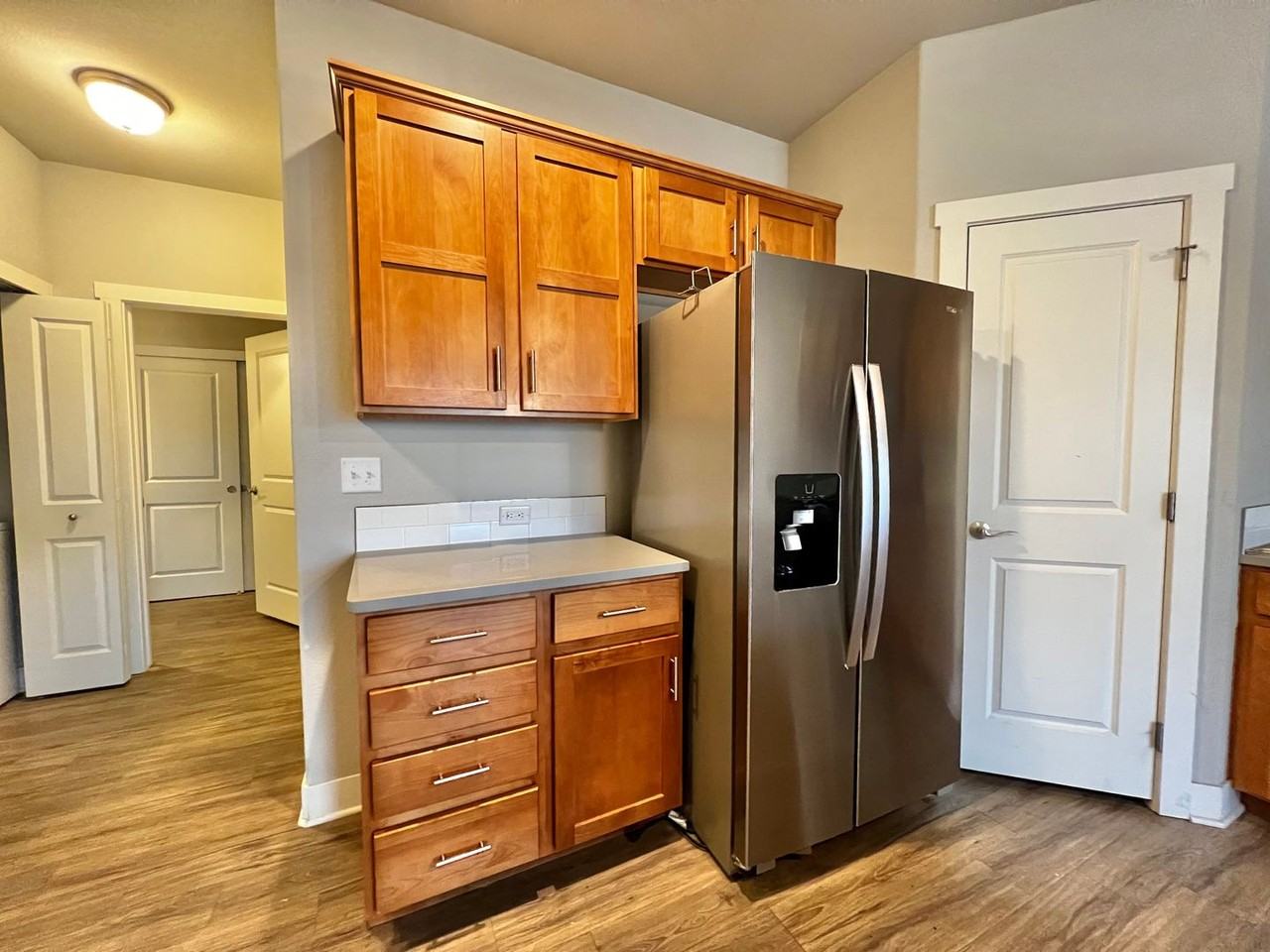 6460 Orchard Park Dr #2 - Photo 4 of 22