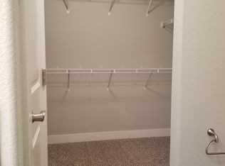6460 Orchard Park Dr #2 - Photo 6 of 22