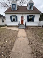 featured image of 789 23rd St N