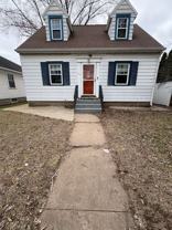 789 23rd St N - Photo 1 of 1
