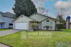 1909 Ne 154th St - Photo 1 of 1