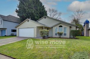 featured image of 1909 Ne 154th St