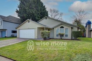 1909 Ne 154th St - Photo 1 of 1