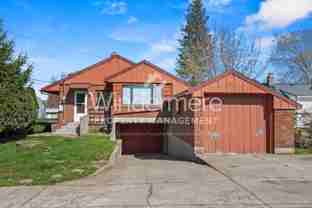 3422 N Nettleton St - Photo 1 of 1