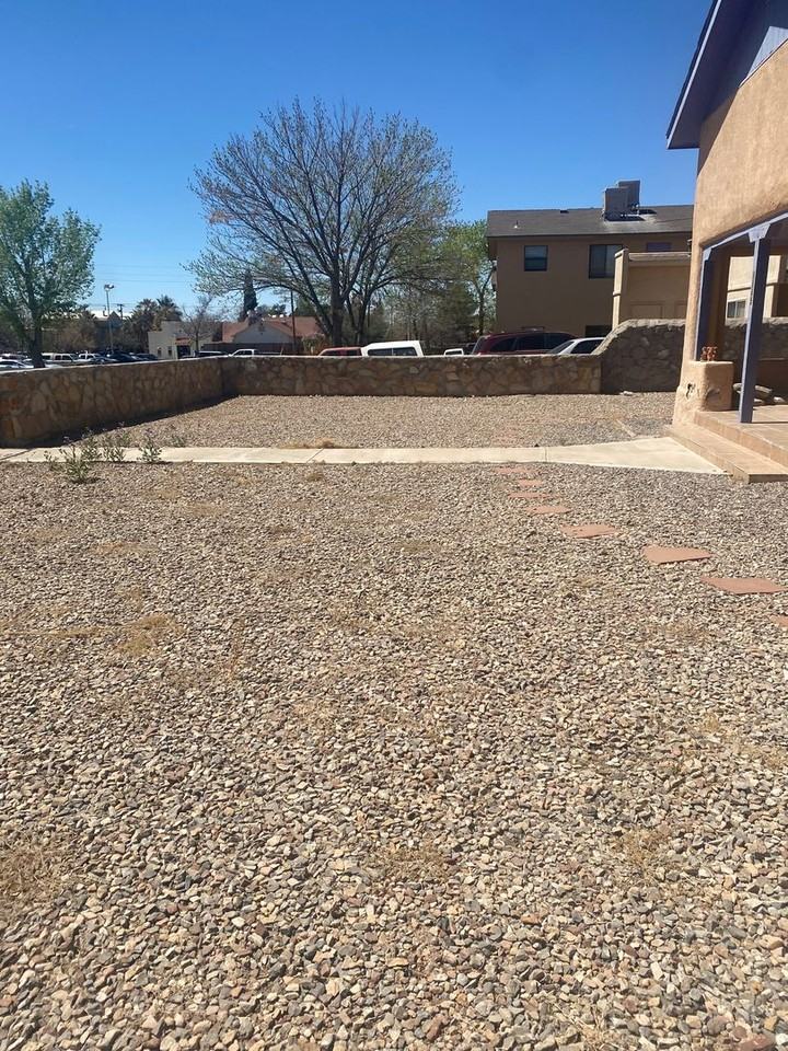 1145 E Mesa Ave - Photo 2 of 20