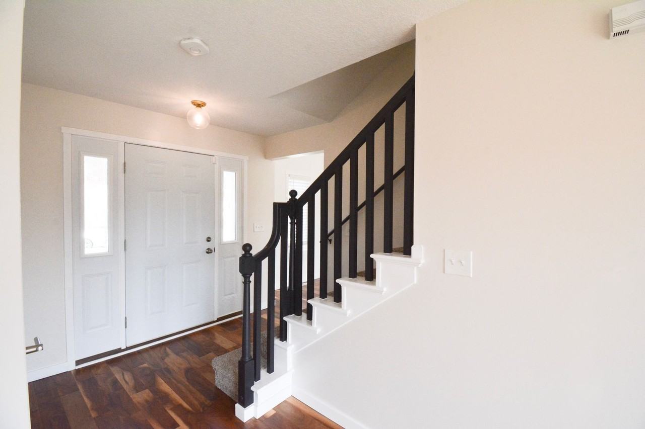 3416 Lake St Nw - Photo 2 of 31