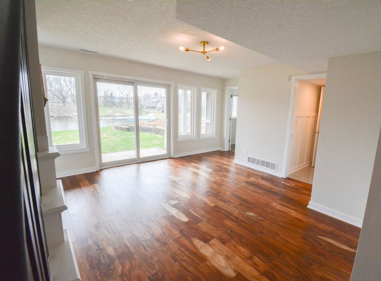 3416 Lake St Nw - Photo 3 of 31