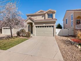 5249 Cherrywood Ln - Photo 1 of 1