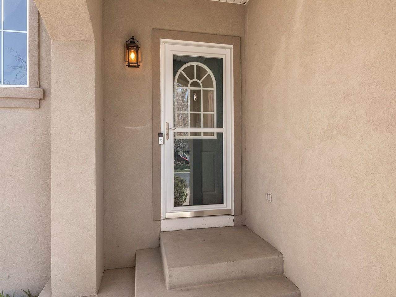 5249 Cherrywood Ln - Photo 2 of 19