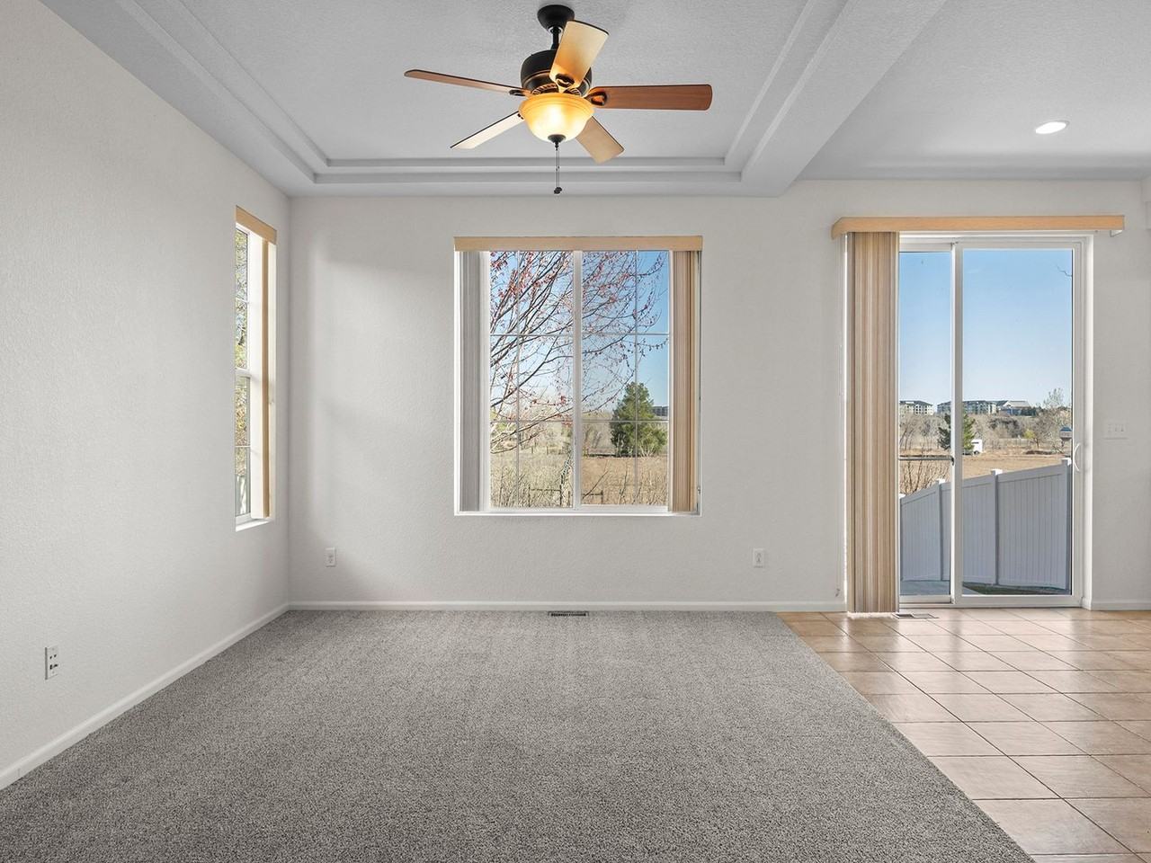 5249 Cherrywood Ln - Photo 3 of 19