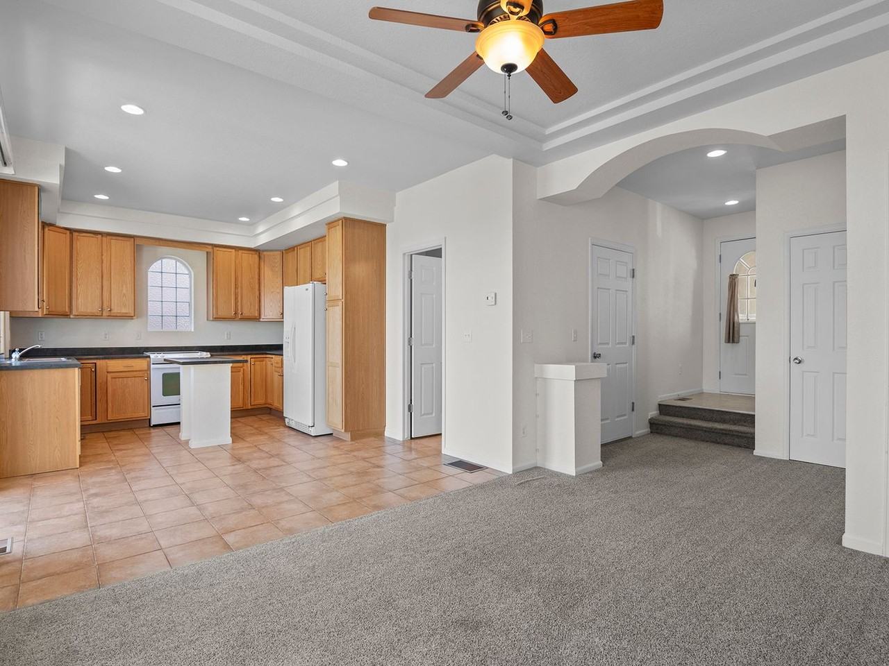 5249 Cherrywood Ln - Photo 6 of 19