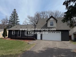 featured image of 2202 Saint Croix St