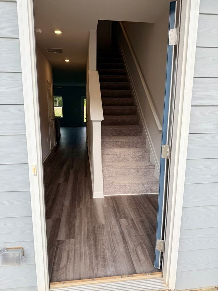 151 Village Green Dr Nw - Photo 2 of 15