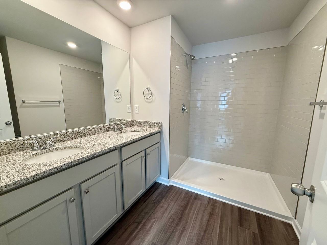 151 Village Green Dr Nw - Photo 7 of 15