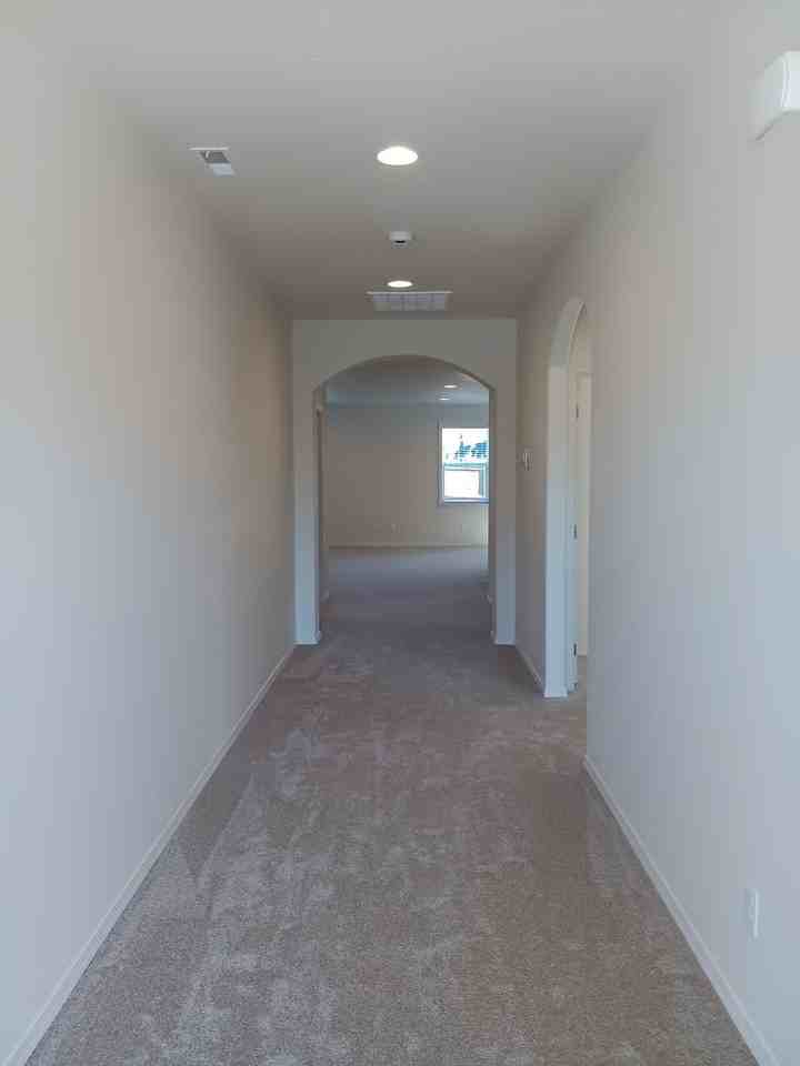 882 Ponderosa St - Photo 2 of 21