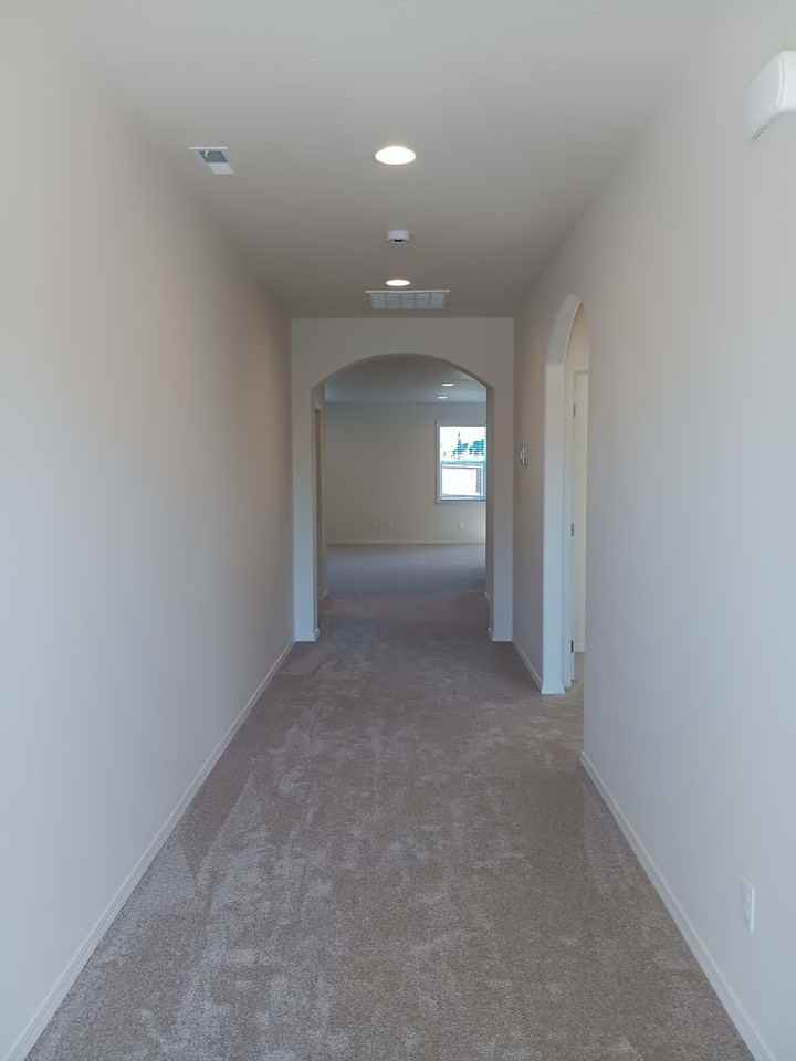 1533 Jefferson St - Photo 2 of 19