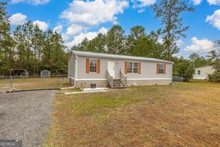 1093 Timber Landing Rd - Photo 1 of 1