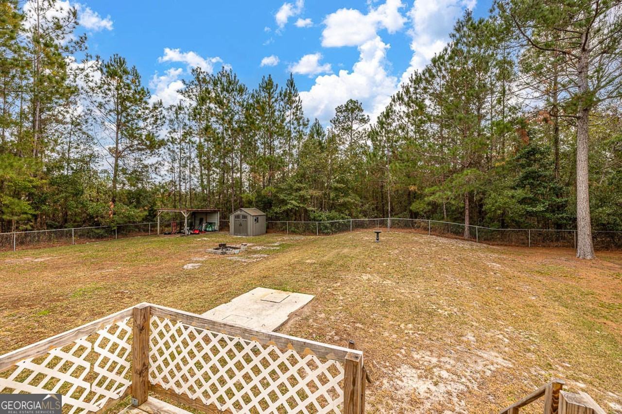 1093 Timber Landing Rd - Photo 4 of 12